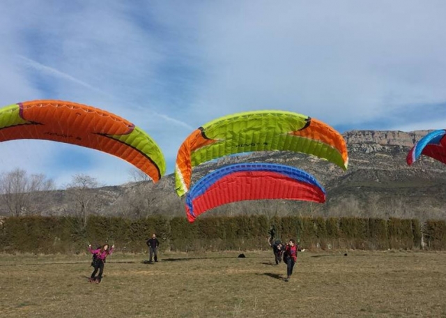 Control de parapente individual.JPG